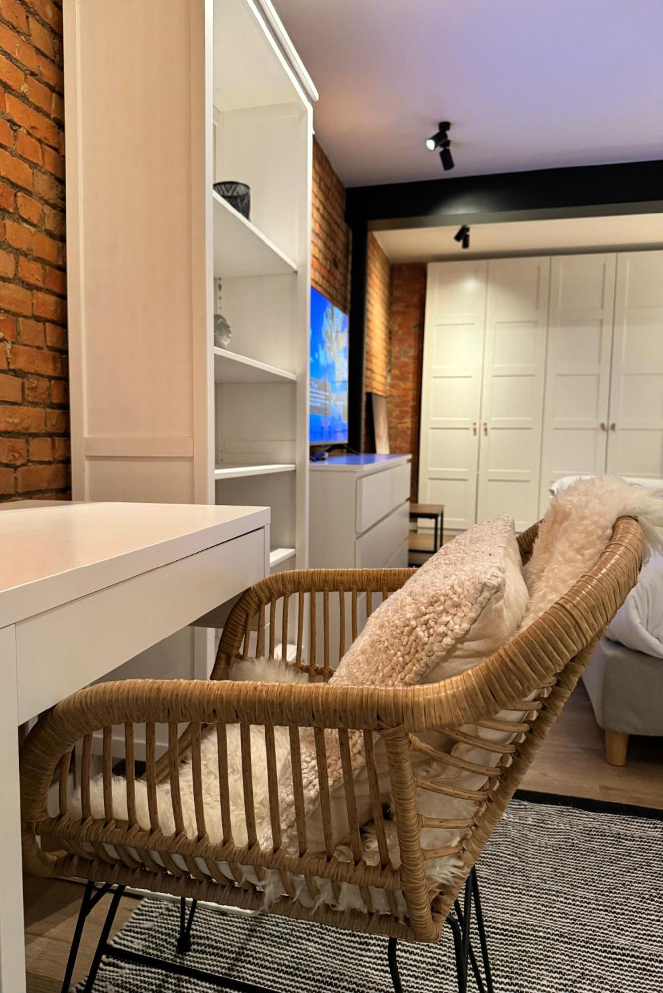 Luxury Apartment With Cosy Garden! Gent Kültér fotó